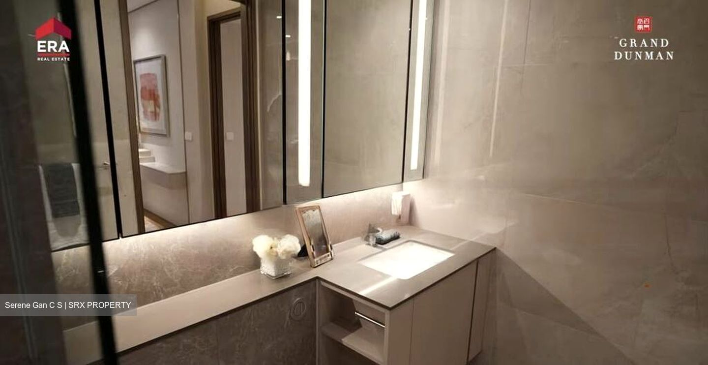 Grand Dunman (D15), Apartment #473727891